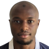 Saindou