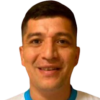Roldan