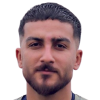 Atabak Zarei