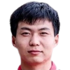 Liu