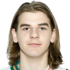 Filip Dousa