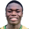Luvanga