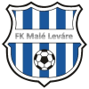 Male Levare