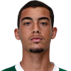 Diogo Antonio (PAL)