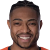 Caboclo