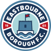 Eastbourne Boro