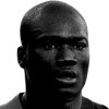 Diop