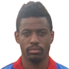 Robinho