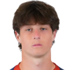Barganski