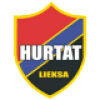 Hurtat
