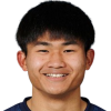 Maeda