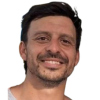 Guglielmo