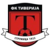 Tiverija