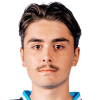 Djigaouri Sasha