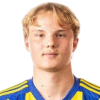 Aleksi Arvela