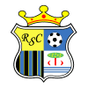 Real SC U17