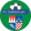 Ostrava-Jih