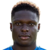 Makanda B. (HOF)