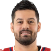 Romain Gutierrez