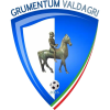 Val D'agri