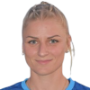 Bianca Groller