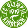 Kirrlach (Ger)