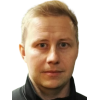 Salo Olli