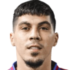 Mohammed Abumayyala