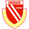Cottbus