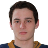 Kapral Jakub