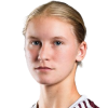 Laura Paegle