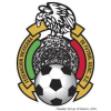 Copa Tijuana