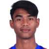 Farhan A. (MAL)
