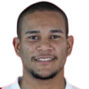 Samuel