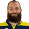 Novak Dominik