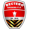 Bectero Sasana