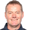 Dixon Paul