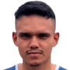 Shider