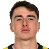 Healy