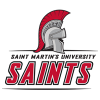San Martin