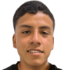 Mundaca Barraza