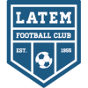 Latem