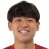 Yusei Shimomura