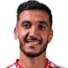 Mohamed Gharmal
