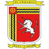 participant