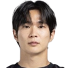 Hong