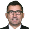 Kalaber Robert