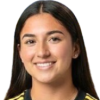 Pineda