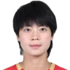 Lijuan Song