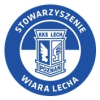 Wiara Lecha Poznan